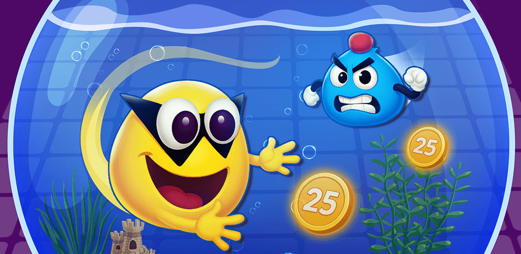 %D8%A3%D9%83%D9%88%D8%A7-%D9%84%D8%B5