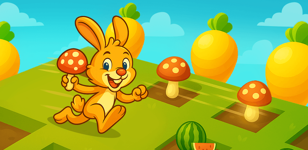 %E0%A4%AF%E0%A5%87-%E0%A4%96%E0%A4%B0%E0%A4%97%E0%A5%8B%E0%A4%B6-%E0%A4%AD%E0%A5%82%E0%A4%96%E0%A4%BE-%E0%A4%B9%E0%A5%88