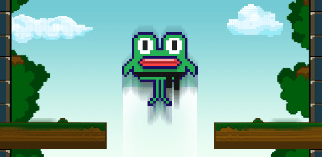 %D8%B6%D9%81%D8%AF%D8%B9-%D8%AB%D8%A7%D8%A8